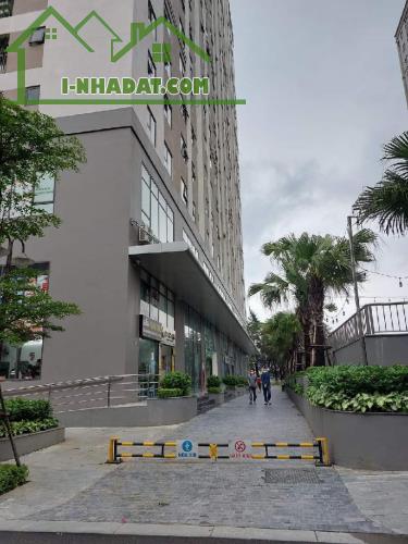IEC RESIDENCES - KINH DOANH ĐỈNH - SHOPHOUSE MỚI ĐẸP! - 3