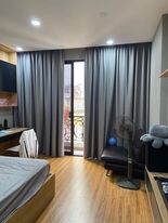 NHÀ ĐẸP NHƯ MƠ – CHỈ CÁCH PHỐ 10M –  LUNG LINH - 1