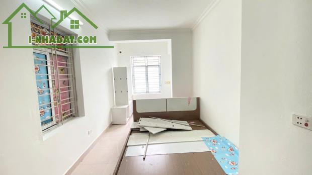 🔥🔥🔥Hàng cực hiếm chỉ 2,1 tỷ nhà 3 tầng 50m2 khu Hồ Đá Sở Dầu, Hồng Bàng Lh 0979087664 - 2