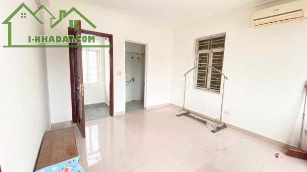 🔥🔥🔥Hàng cực hiếm chỉ 2,1 tỷ nhà 3 tầng 50m2 khu Hồ Đá Sở Dầu, Hồng Bàng Lh 0979087664 - 1