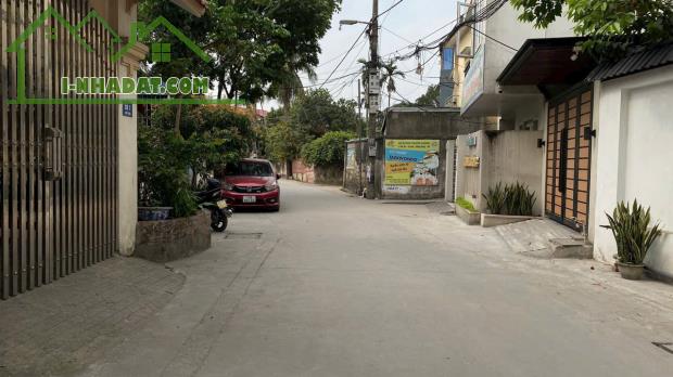 🔥🔥🔥Hàng cực hiếm chỉ 2,1 tỷ nhà 3 tầng 50m2 khu Hồ Đá Sở Dầu, Hồng Bàng Lh 0979087664
