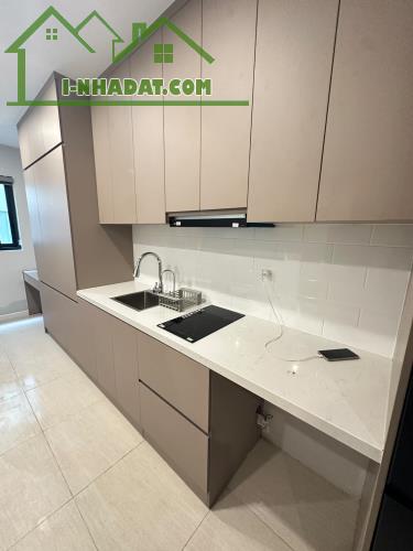 🔅 Tòa Apartment Mặt Phố Chính Kinh, 162m2 9T MT 6m, 30 Căn hộ,  250tr/th, Chỉ 47 Tỷ 🔅 - 4
