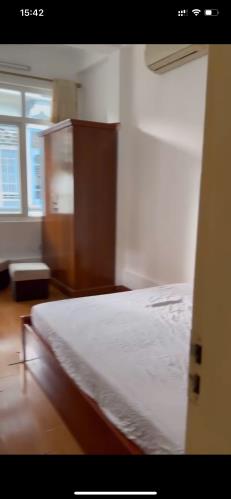 Cần cho thuê phòng trọ tại địa chỉ Khu vực Đống Đa cho bạn nữ thuê.
