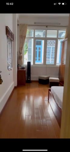Cần cho thuê phòng trọ tại địa chỉ Khu vực Đống Đa cho bạn nữ thuê. - 1
