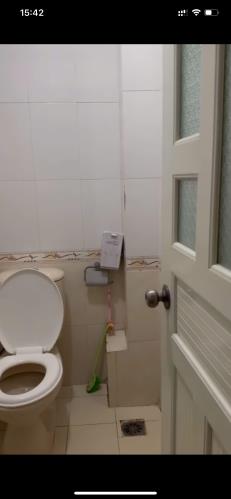 Cần cho thuê phòng trọ tại địa chỉ Khu vực Đống Đa cho bạn nữ thuê. - 2