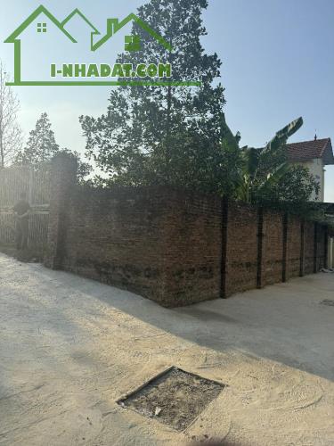 NHÀ 1 TẦNG – VỊ TRÍ ĐẮC ĐỊA – Ô TÔ TRÁNH – NGÕ THÔNG – SỔ ĐỎ SẴN SÀNG GIAO DỊCH
