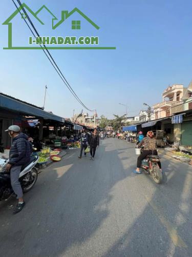 🏡 NHÀ 55M² – 3 TẦNG – MẶT ĐƯỜNG PHÙNG THỊ CHINH – GIÁ CHỈ 2 TỶ 750 – MUA NGAY KẺO LỠ!  ✨ - 1