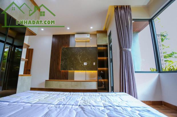 Chính chủ cần tiền trả nợ nên cắt lỗ sập hầm căn nhà quận thủ đức 3,5 tỷ - 3