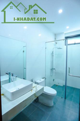 Chính chủ cần tiền trả nợ nên cắt lỗ sập hầm căn nhà quận thủ đức 3,5 tỷ - 5