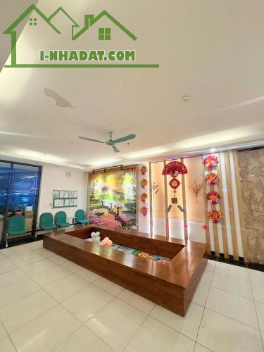 Nhỉnh 3.5 tỷ, 68m2, căn hộ 02 ngủ, 02 WC, Xuân Phương Residence, Trần Hữu Dực, Lê Đức Thọ, - 3