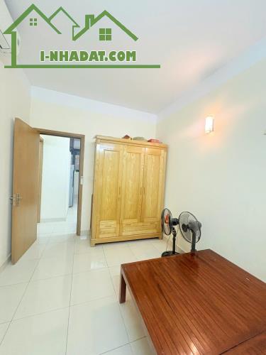 Nhỉnh 3.5 tỷ, 68m2, căn hộ 02 ngủ, 02 WC, Xuân Phương Residence, Trần Hữu Dực, Lê Đức Thọ, - 2