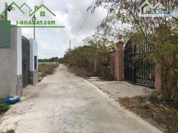 Cần bán Thị trấn Phước Hải  1000m2🌈🌈🌈