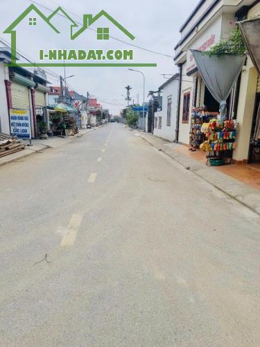 Bán đất Đông Phương - Kiến Thụy - Hải Phòng - 3