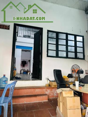 🔥NAM TỪ LIÊM - NHÀ PHỐ - NỢ BANK - THANH KHOẢN NGAY - GẮP LẮM RỒI