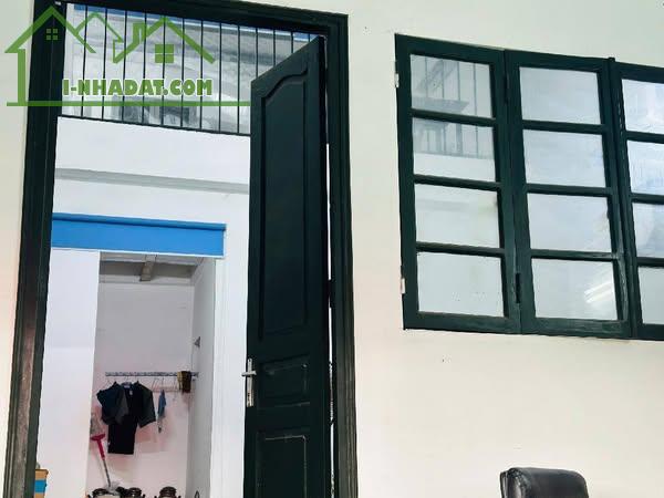 🔥NAM TỪ LIÊM - NHÀ PHỐ - NỢ BANK - THANH KHOẢN NGAY - GẮP LẮM RỒI - 1