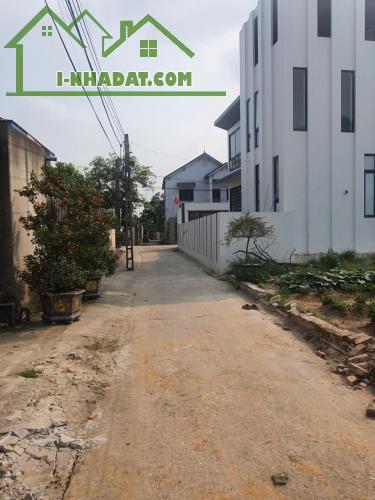 🌺 SIÊU PHẨM - ĐÔNG LAI- QUANG TIẾN - SÓC SON 🌺 - 2