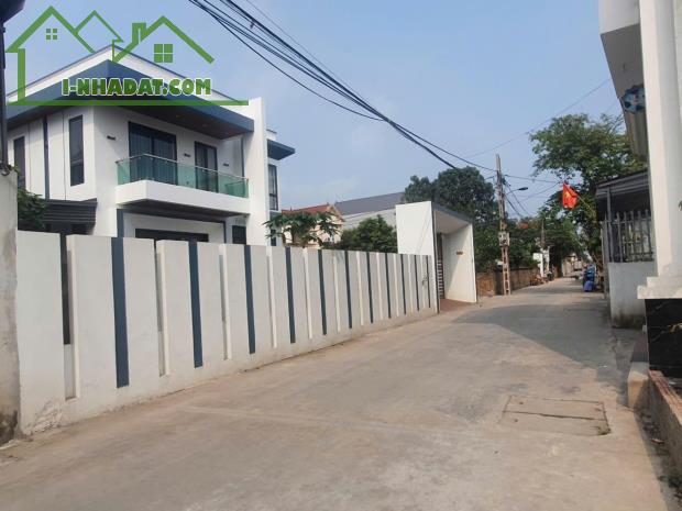 🌺 SIÊU PHẨM - ĐÔNG LAI- QUANG TIẾN - SÓC SON 🌺 - 1