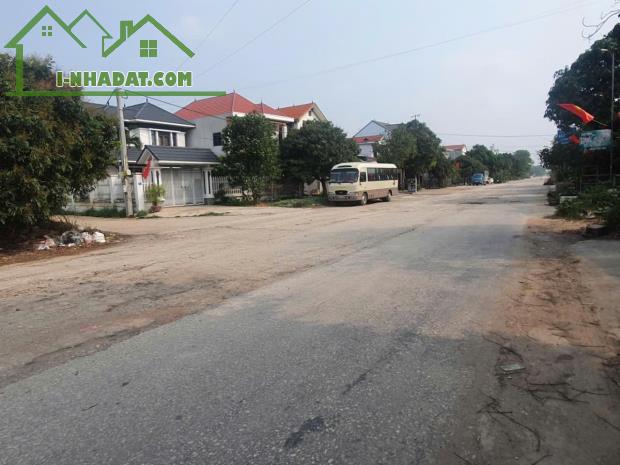 🌺 SIÊU PHẨM - ĐÔNG LAI- QUANG TIẾN - SÓC SON 🌺