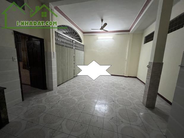 Cho thuê nhà Mặt tiền Độc Lập 160m2, 2Lầu - GẦN NGÃ TƯ - TRƯỜNG HỌC - 2