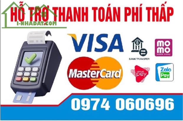 Đất đẹp đầu tư sinh lời ngay .2 mẫu đất Thừa Đức Bàu Cạn, Đồng Nai giá tốt nhất ngay lúc