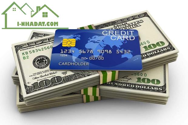 Đất đẹp đầu tư sinh lời ngay .2 mẫu đất Thừa Đức Bàu Cạn, Đồng Nai giá tốt nhất ngay lúc - 2