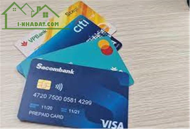 Đất đẹp đầu tư sinh lời ngay .2 mẫu đất Thừa Đức Bàu Cạn, Đồng Nai giá tốt nhất ngay lúc - 4