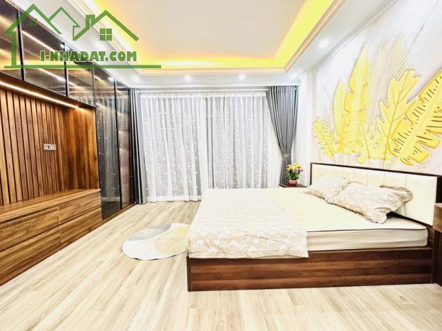 CCMN LẠC LONG QUÂN 50M2, SỔ PHÔI RIÊNG, THANG MÁY, 2 NGỦ ,PCCC, GIÁ CHỈ 1,9 TỶ CTL