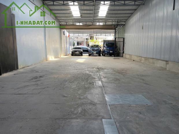 BÁN ĐẤT Mặt tiền Thi Sách, P6, TP Đà Lạt. - 4