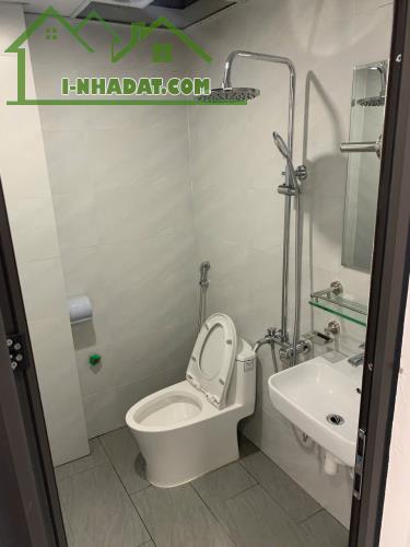 🏡🏡 Chỉ còn 2 căn duy nhất ngay gần ngã 3 trường Tiểu Học Phụng Châu - giá 2.5 tỷ ngõ oto - 2