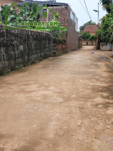 CỰC HIẾM Lô Liền Kề KHOÁI CHÂU, HƯNG YÊN Chỉ 1,3 tỷ, Gần Vành Đai 4 - 3