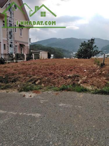 Bán gấp lô đất Khu Quy Hoạch An Sơn, Đà Lạt – Chính chủ cần tiền đầu tư - 2