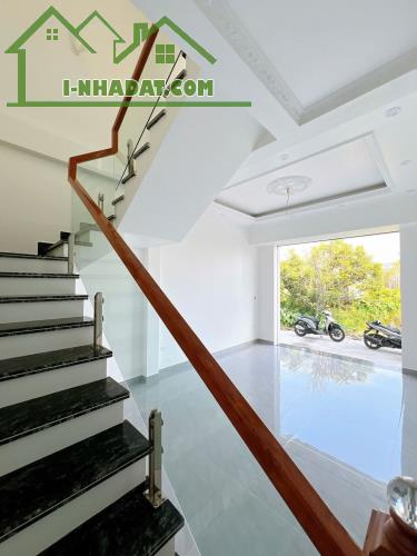 🏡 SIÊU PHẨM NHÀ 2 TẦNG–Ô TÔ ĐỖ CỬA–HOÀNG MAI, AN ĐỒNG–GIÁ CHỈ 2 TỶ150 TRIỆU