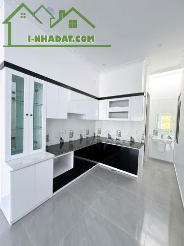 🏡 SIÊU PHẨM NHÀ 2 TẦNG–Ô TÔ ĐỖ CỬA–HOÀNG MAI, AN ĐỒNG–GIÁ CHỈ 2 TỶ150 TRIỆU - 1