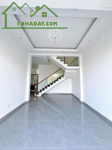 🏡 SIÊU PHẨM NHÀ 2 TẦNG–Ô TÔ ĐỖ CỬA–HOÀNG MAI, AN ĐỒNG–GIÁ CHỈ 2 TỶ150 TRIỆU - 2