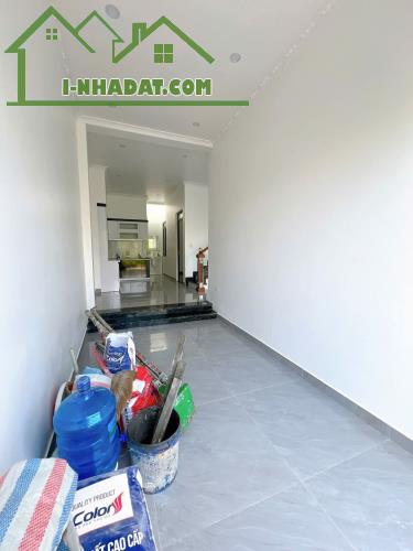 🏡 SIÊU PHẨM NHÀ 2 TẦNG–Ô TÔ ĐỖ CỬA–HOÀNG MAI, AN ĐỒNG–GIÁ CHỈ 2 TỶ150 TRIỆU - 4