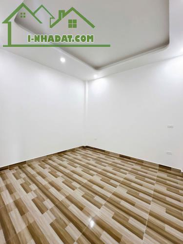 🏡 SIÊU PHẨM NHÀ 2 TẦNG–Ô TÔ ĐỖ CỬA–HOÀNG MAI, AN ĐỒNG–GIÁ CHỈ 2 TỶ150 TRIỆU - 5