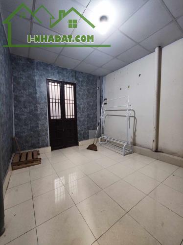 CHO THUÊ NHÀ NGUYÊN CĂN PHỐ TÔN ĐỨC THẮNG, ĐỐNG ĐA, CỰC GẦN PHỐ, CHỈ 4.2 TRIỆU