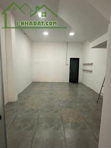 CHO THUÊ MBKD ĐỐI DIỆN CHỢ THỦ ĐỨC- SỐ 980 KHA VẠN CÂN, P.TRƯỜNG THỌ, TP.THỦ ĐỨC, HCM - 1