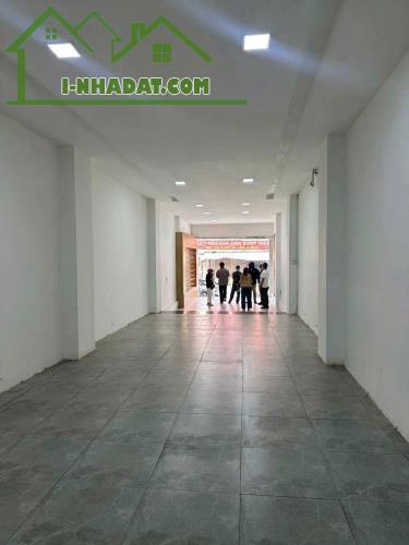 CHO THUÊ MBKD ĐỐI DIỆN CHỢ THỦ ĐỨC- SỐ 980 KHA VẠN CÂN, P.TRƯỜNG THỌ, TP.THỦ ĐỨC, HCM - 2