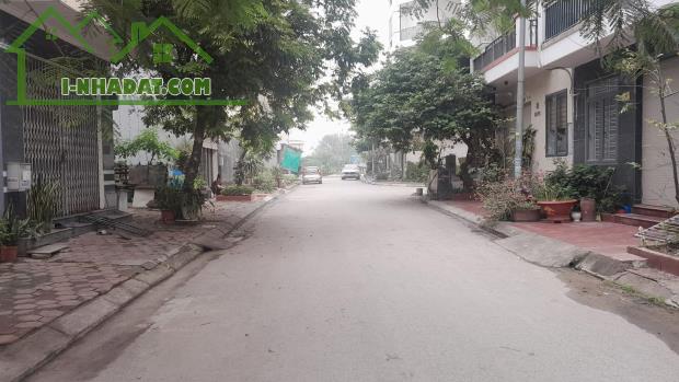 Bán Lô Đất Chợ Hoa Quả, Sở Dầu, HB .2,7tỷ, 40m.