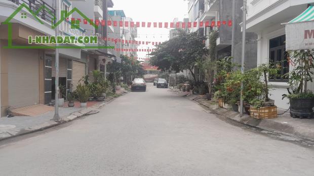 Bán Lô Đất Chợ Hoa Quả, Sở Dầu, HB .2,7tỷ, 40m. - 1