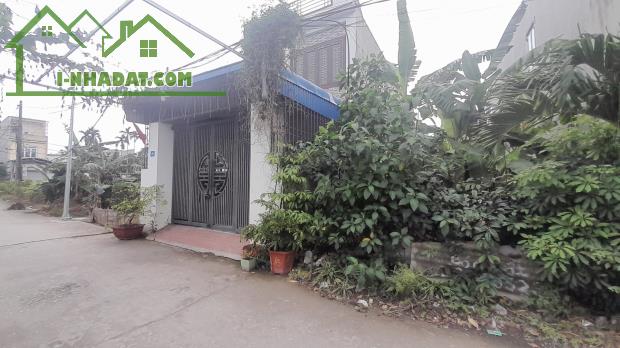 Bán Đất Chợ Hoa Quả, Đường Cầu Bính, Sở Dầu, HB, HP - Chỉ 2,7 Tỷ/45m2 - 3