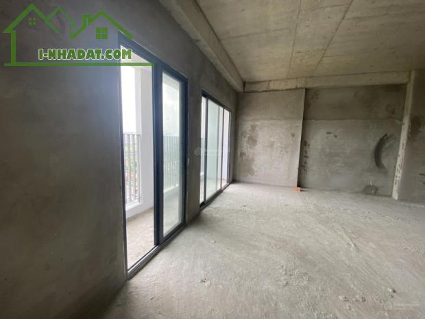 Đăng tin mang lại nhiều ưu điểm nổi bật cho cá nhân, môi giới và doanh nghiệp trong việc