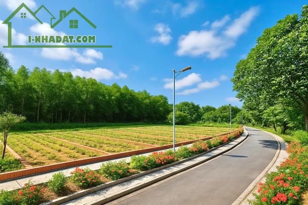 🌟 CƠ HỘI VÀNG ĐẦU TƯ ĐẤT VIEW SÔNG DUY XUYÊN GIÁ 430 TRIỆU