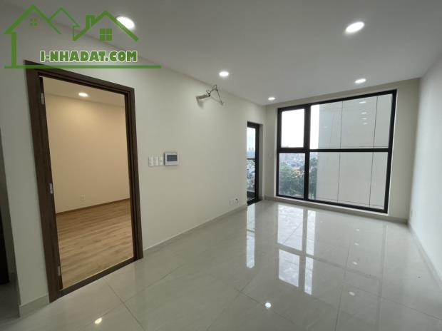 *Cho thuê căn hộ Park Legend 2Pn2Wc Nội Thât Cơ bản #15Tr - Giữ 🔑 xem liền Tel 0942811343