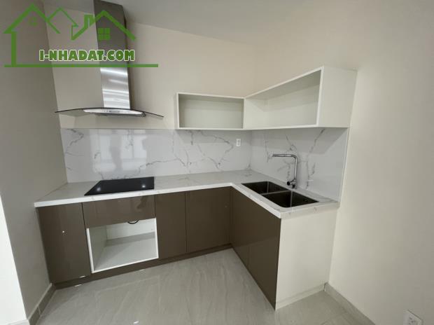 *Cho thuê căn hộ Park Legend 2Pn2Wc Nội Thât Cơ bản #15Tr - Giữ 🔑 xem liền Tel 0942811343 - 1