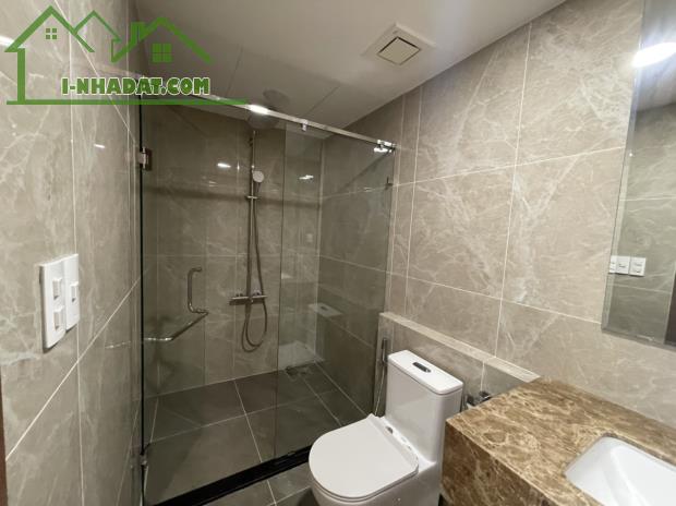 *Cho thuê căn hộ Park Legend 2Pn2Wc Nội Thât Cơ bản #15Tr - Giữ 🔑 xem liền Tel 0942811343 - 2