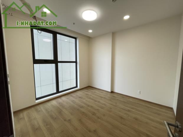 *Cho thuê căn hộ Park Legend 2Pn2Wc Nội Thât Cơ bản #15Tr - Giữ 🔑 xem liền Tel 0942811343 - 3