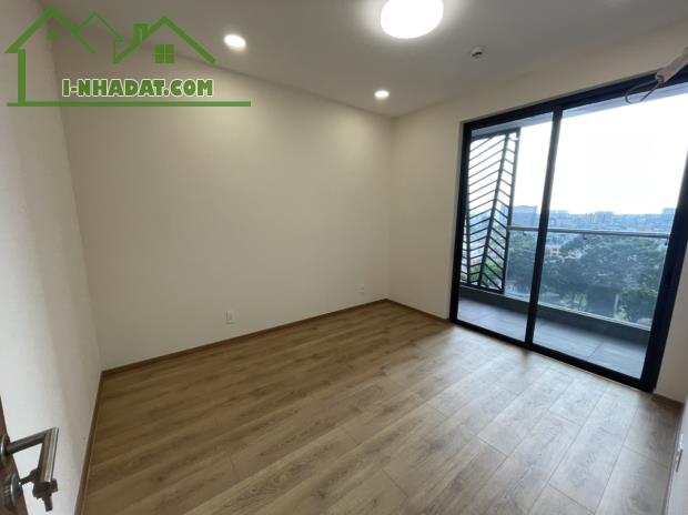 *Cho thuê căn hộ Park Legend 2Pn2Wc Nội Thât Cơ bản #15Tr - Giữ 🔑 xem liền Tel 0942811343 - 4