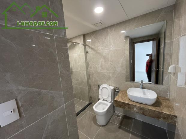 *Cho thuê căn hộ Park Legend 2Pn2Wc Nội Thât Cơ bản #15Tr - Giữ 🔑 xem liền Tel 0942811343 - 5